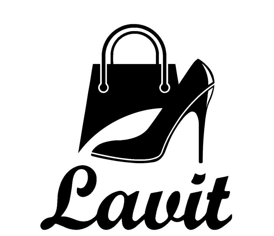 lavit