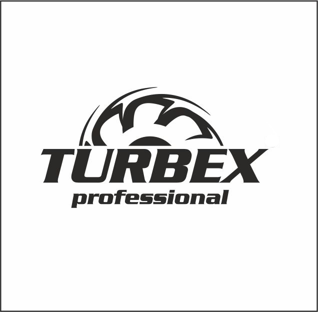 turbex professional