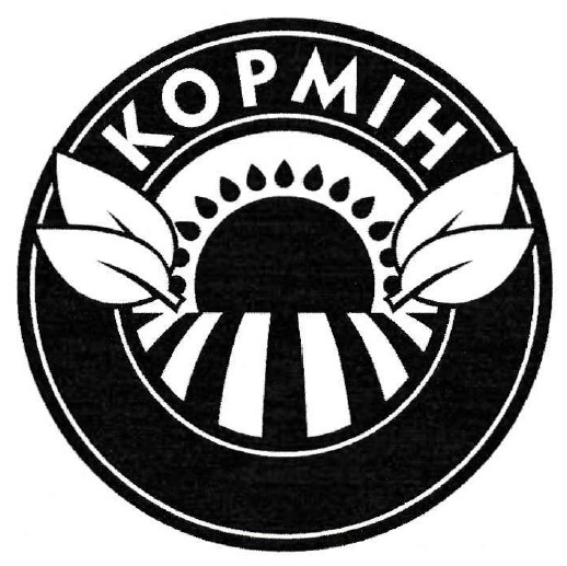 kopmih