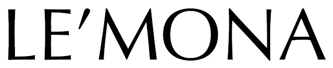 le`mona