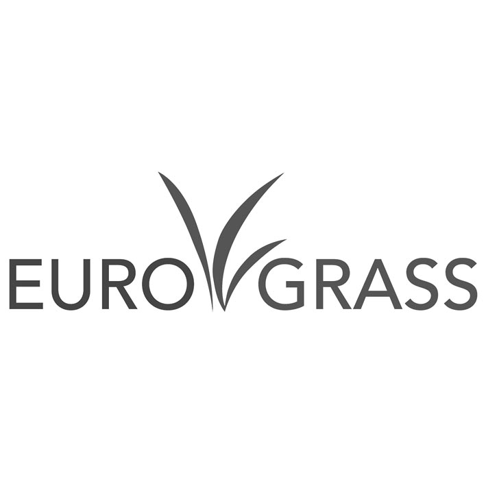 euro grass