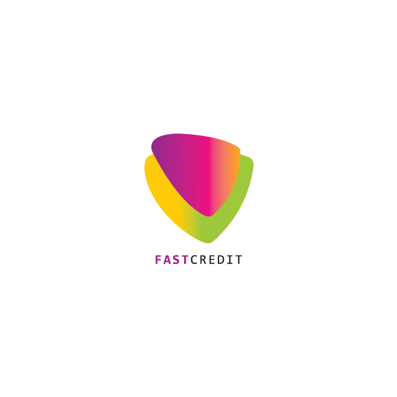 fast credit