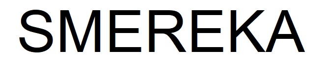 smereka