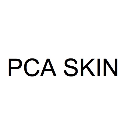 pca skin
