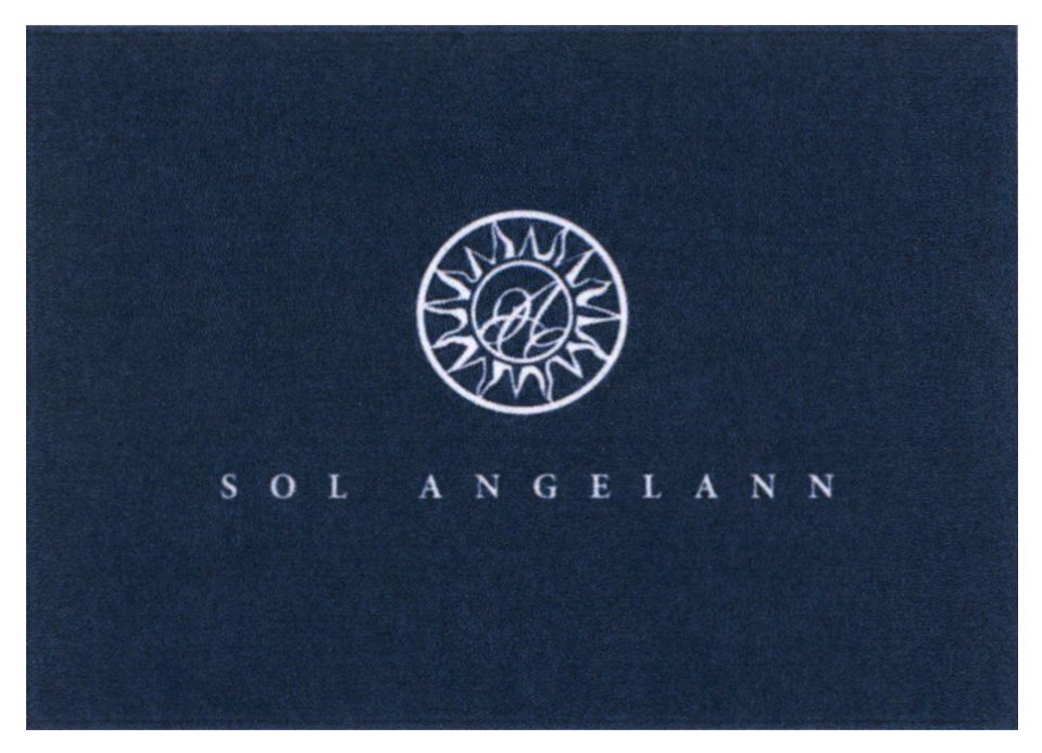 sol angelann