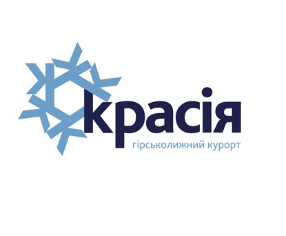 красія гірськолижний курорт