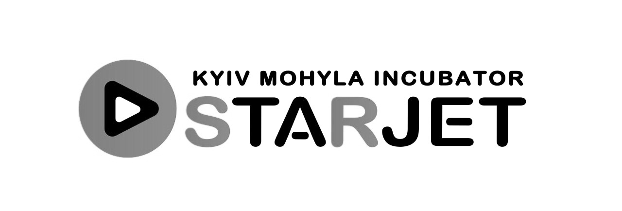 kyiv mohyla incubator starjet