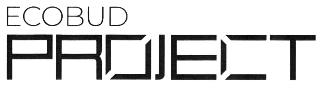 ecobud project