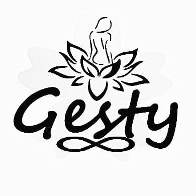 gesty