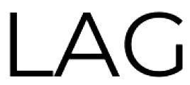 lag