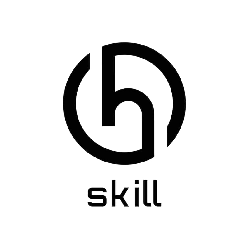 skill