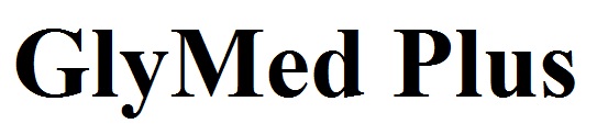 glymed plus