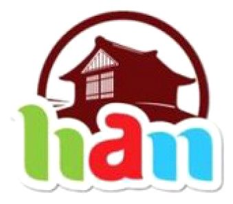 han