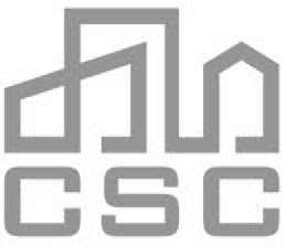csc