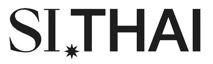 si thai