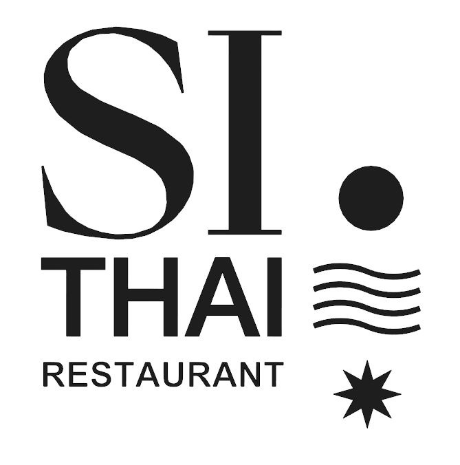 si thai restaurant