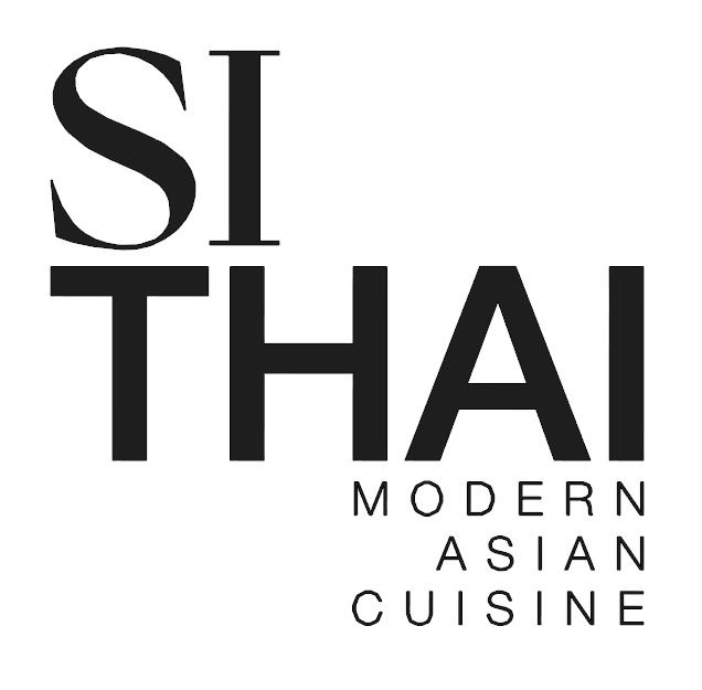 modern asian cuisine
