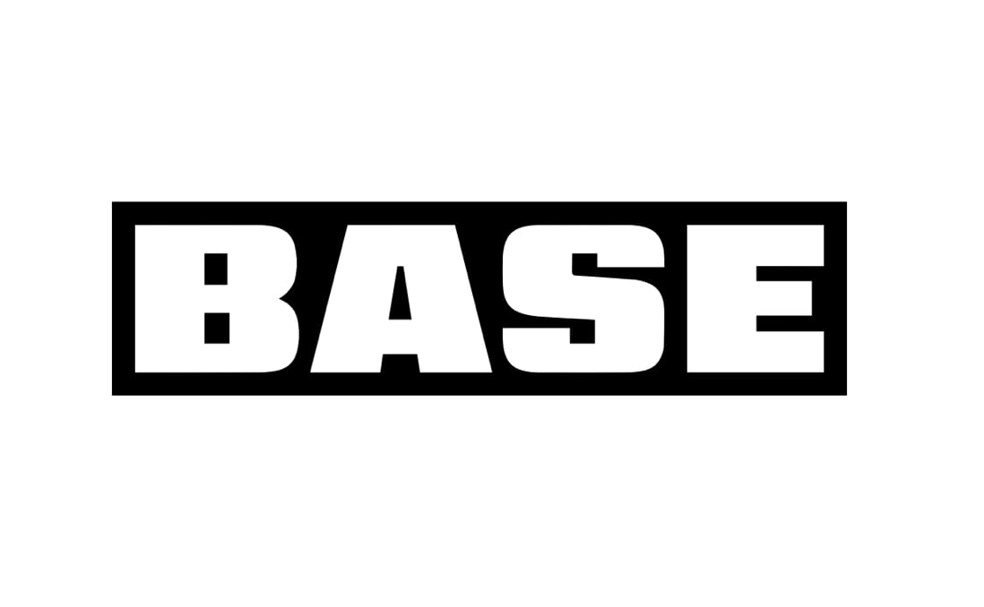 base