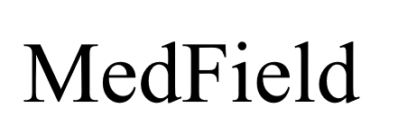 med field