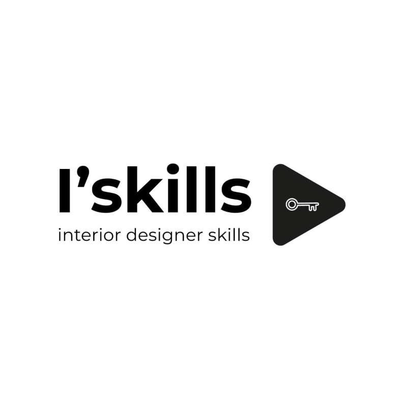 interior designer skills