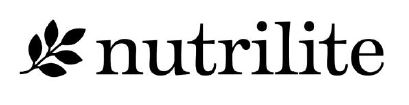 nutrilite
