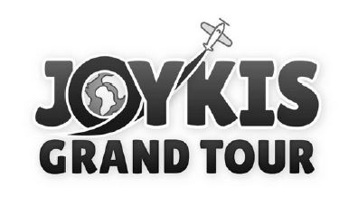joykis grand tour