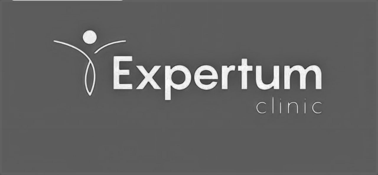 expertum clinic