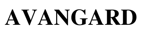 avangard