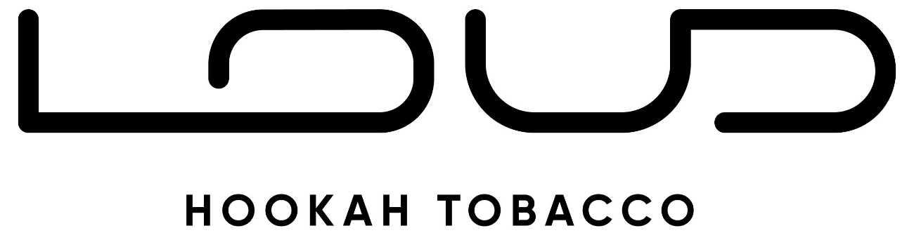 hookah tobacco