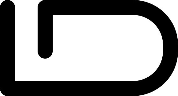 ld