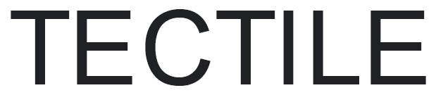 tectile
