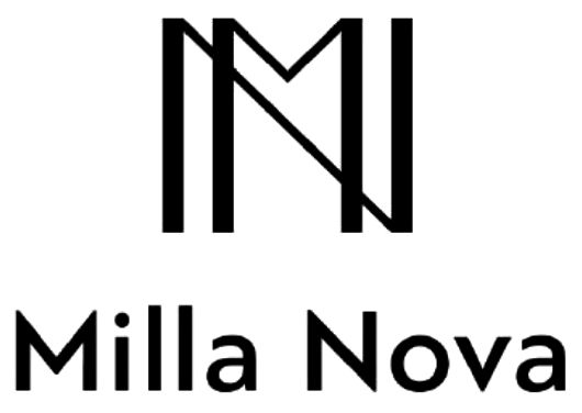milla nova