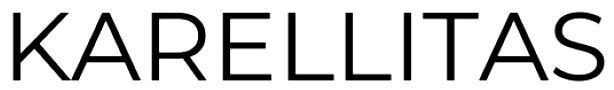 karellitas