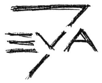 eva 7