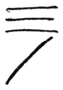 e7
