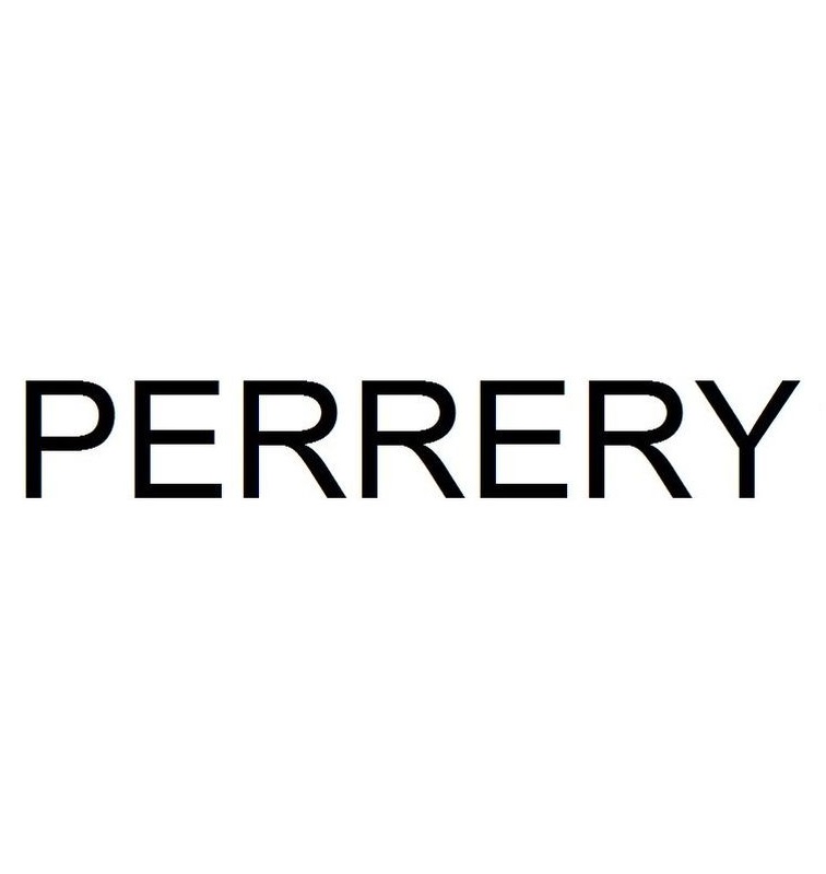 perrery