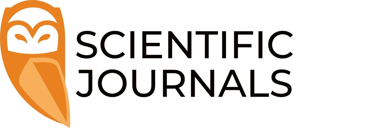 scientific journals