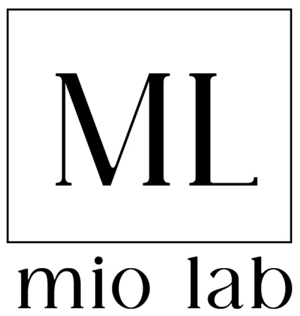 mio lab