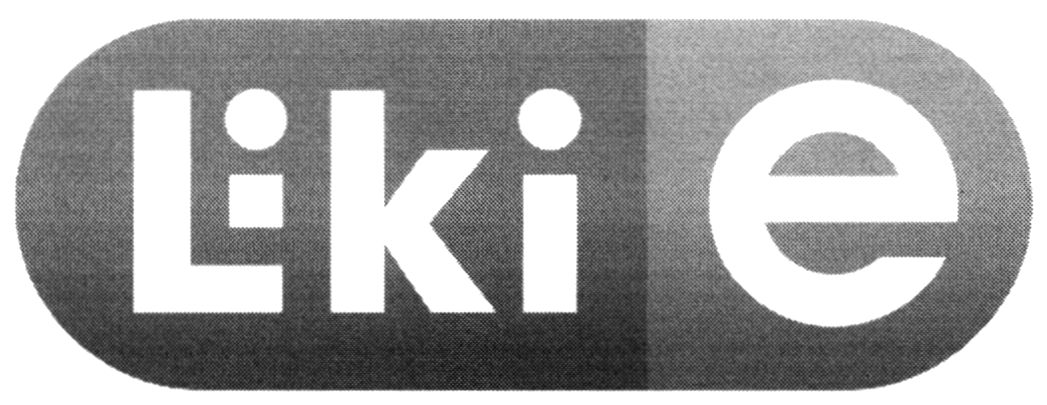 liki e