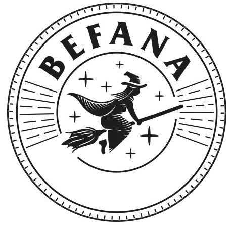 befana