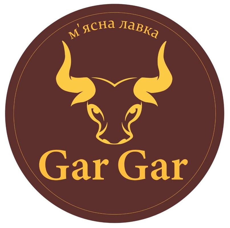 м`ясна лавка