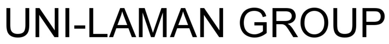 uni-laman group