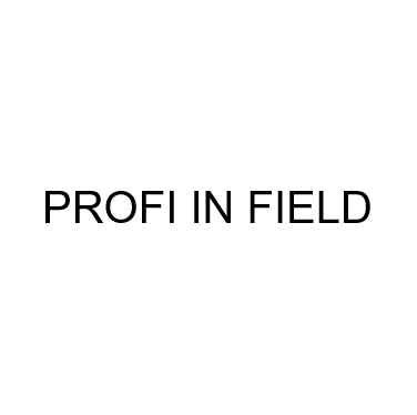 profi in field