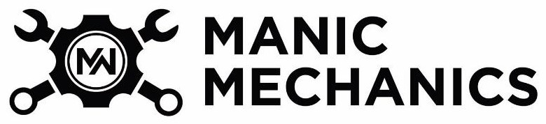 manic mechanics