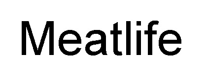 meatlife