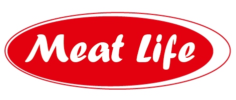 meat life