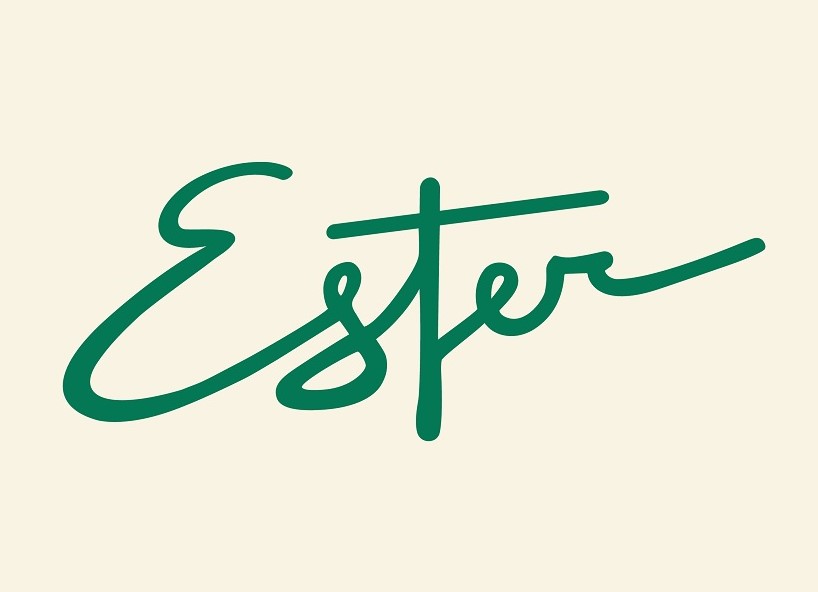 ester