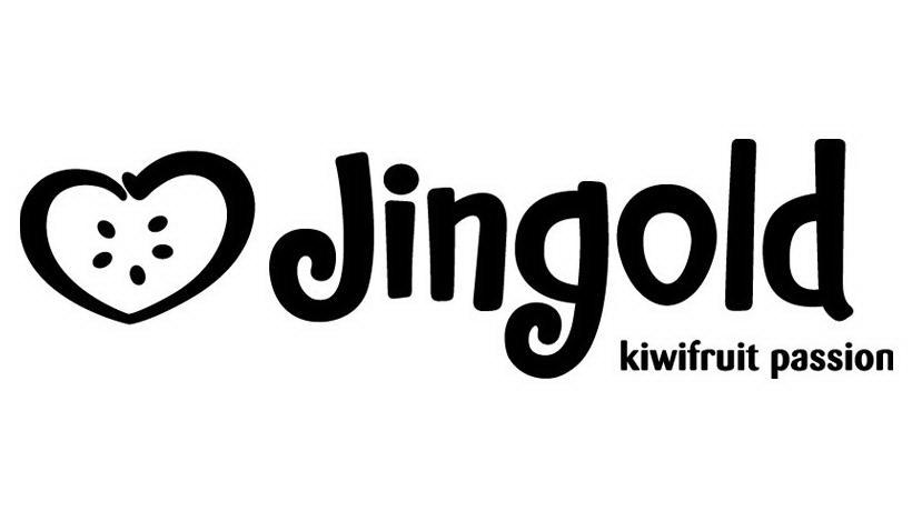 kiwifruit passion