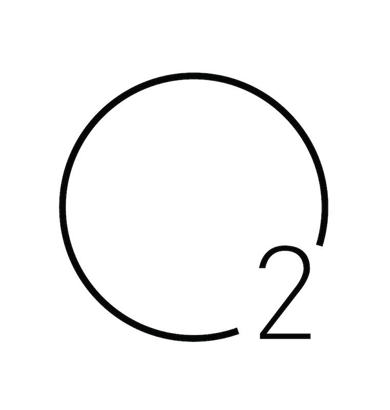 о2