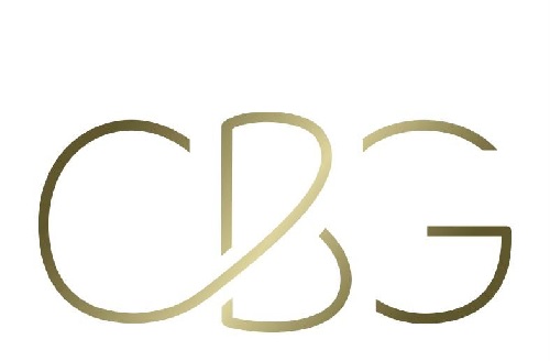 cbg